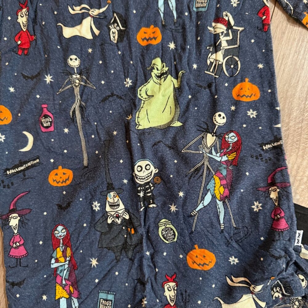 NBC Bamboo Pajamas - Picture 2 of 4